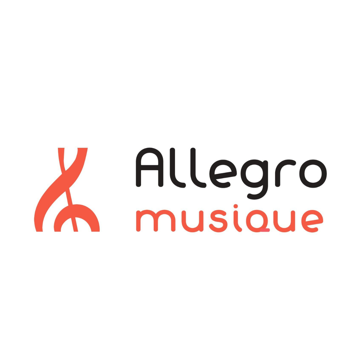 profepiano-olivierdimalta-beziers