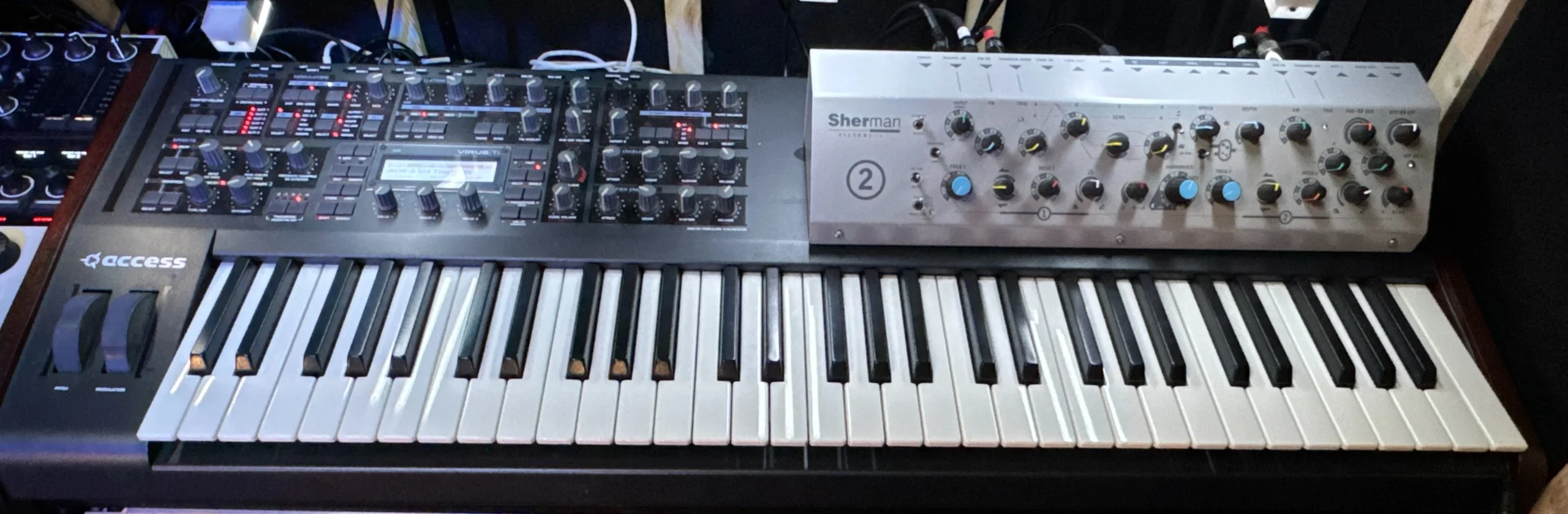 dressyn'studio-studioenregistrement-beziers