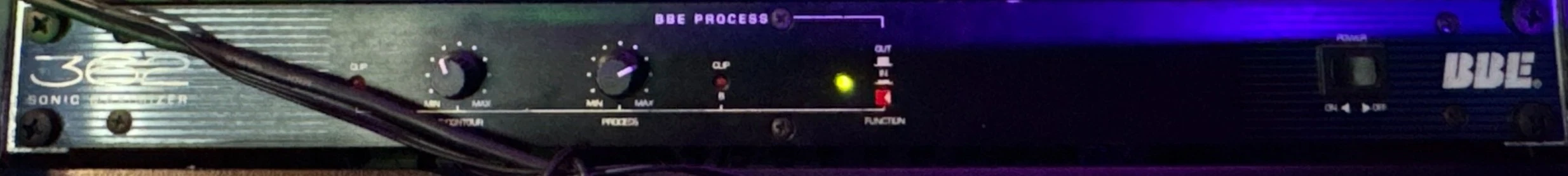 Bbe362Maximizer-dressyn'studio-studioenregistrement-beziers