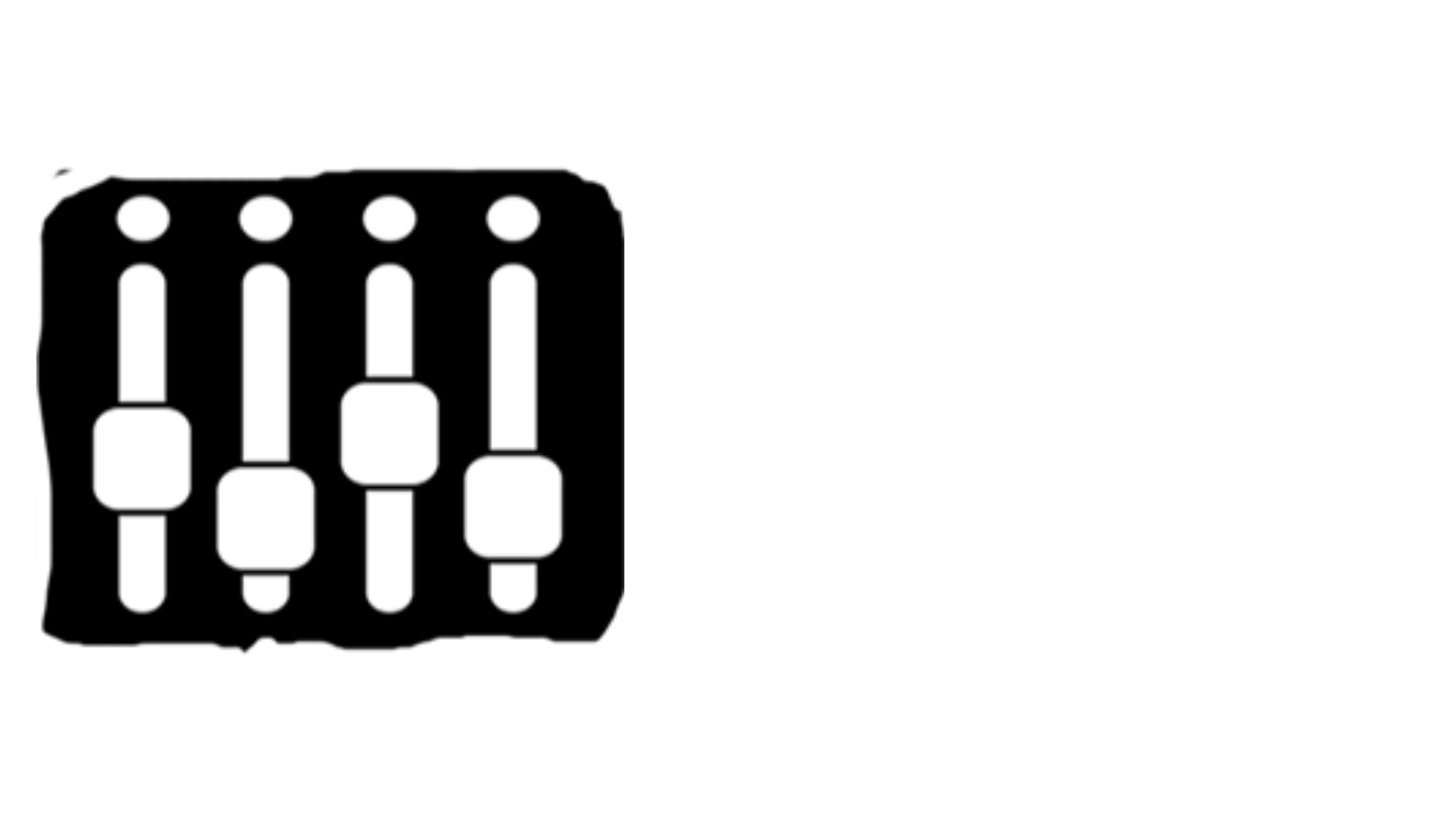 Dressyn'studio