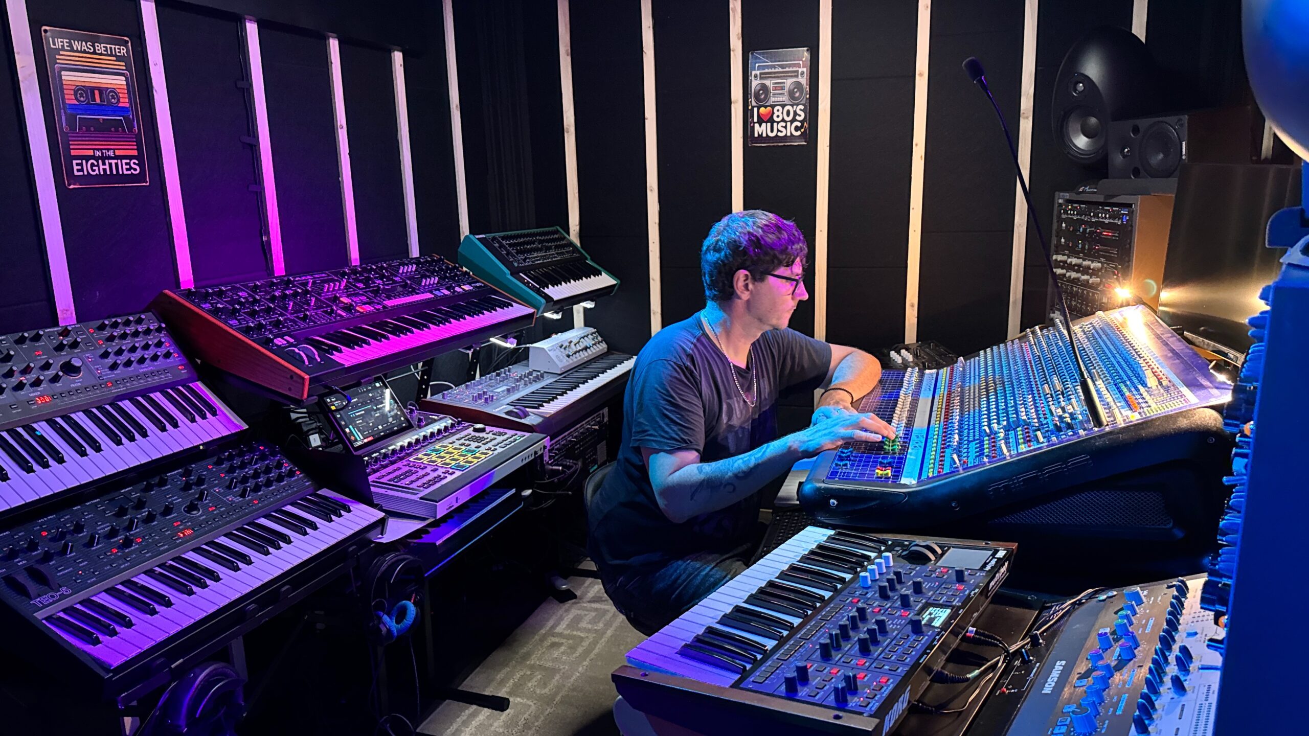 Olivierdimalta-dressyn'studio-studioenregistrement-beziers