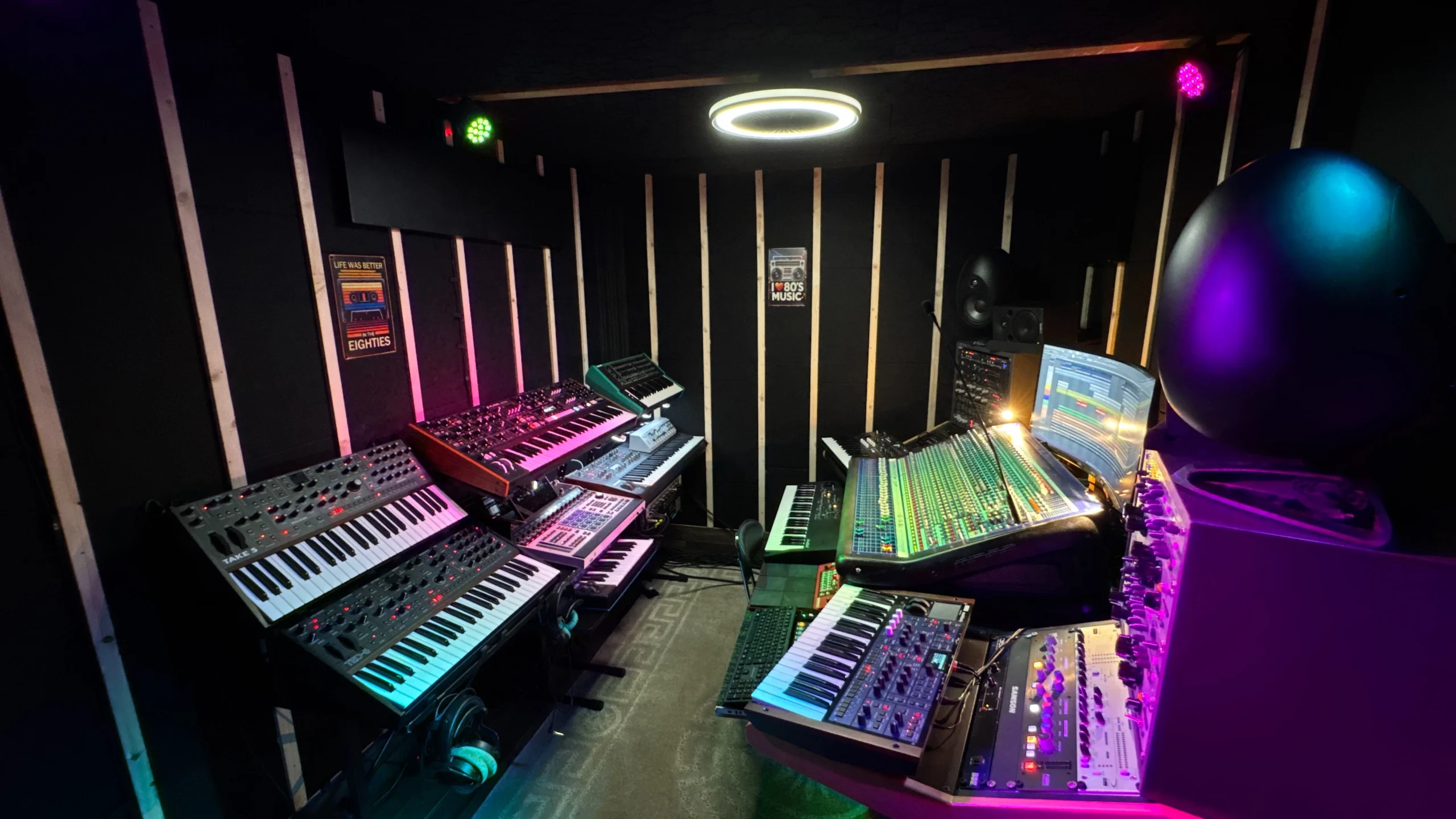 Olivierdimalta-dressyn'studio-studioenregistrement-beziers