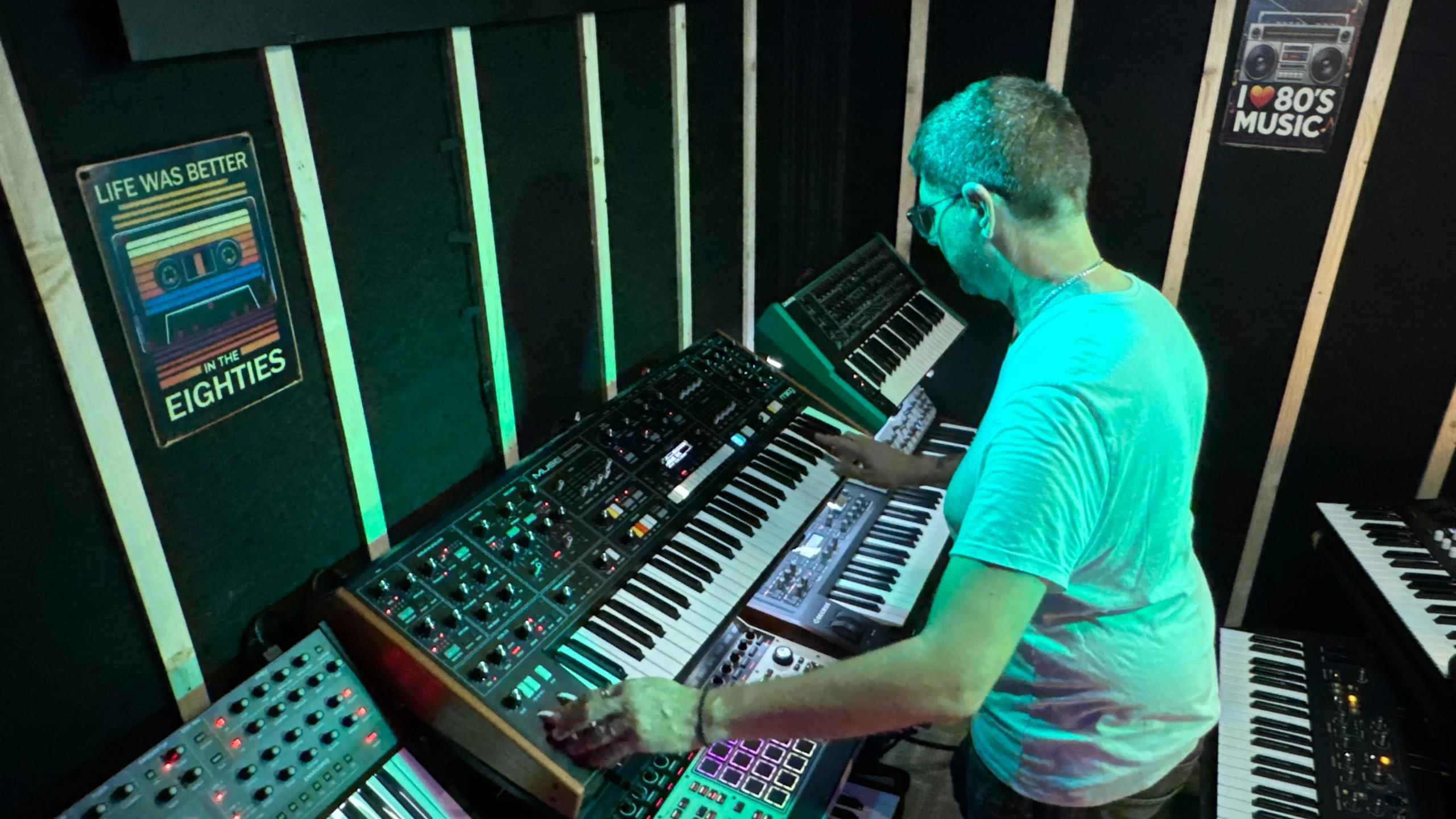 SynthAdd-onsv-dressyn'studio-studioenregistrement-beziers