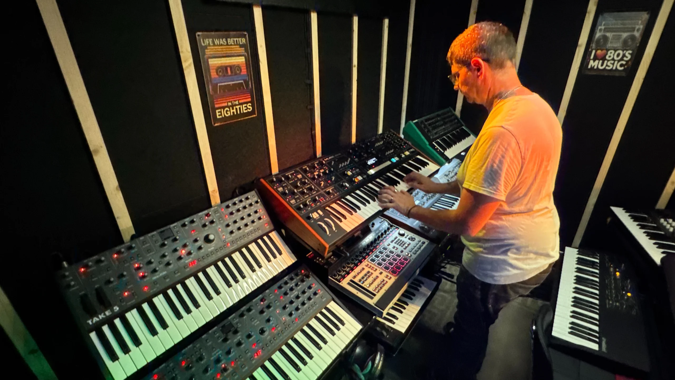 FLStudioDAW-dressyn'studio-studioenregistrement-beziers