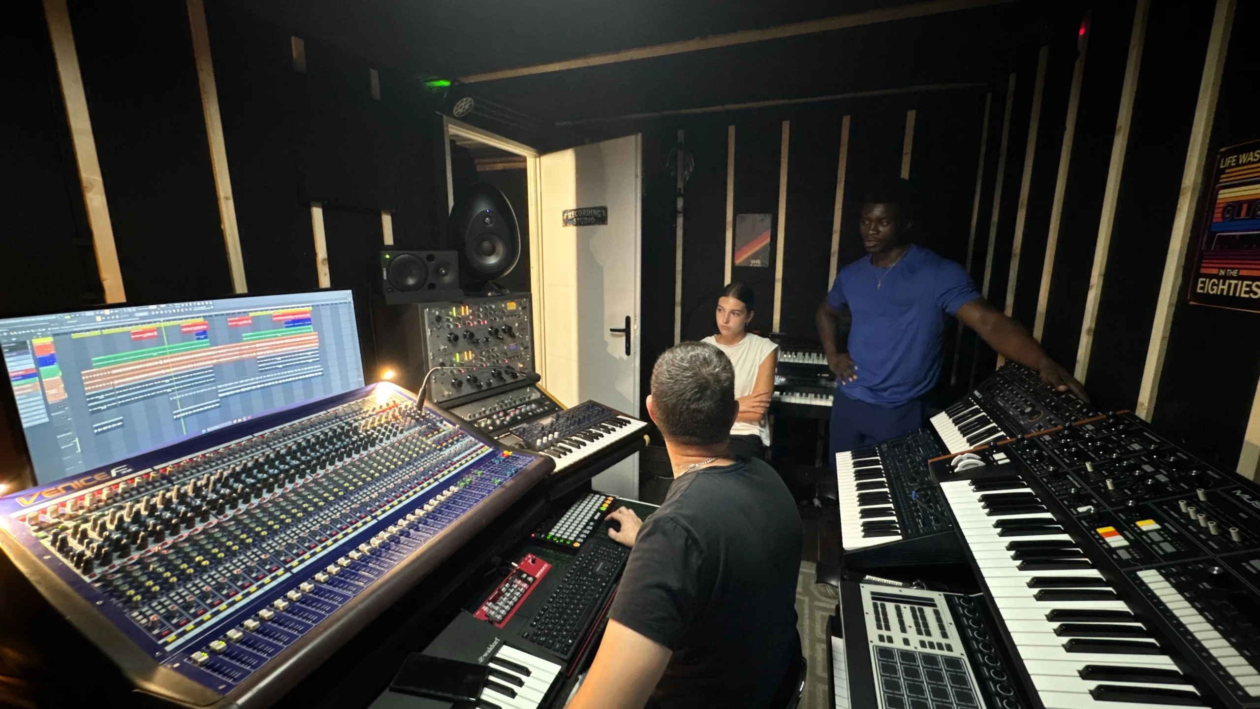 olivier-dimalta-piano-musicien-compositeur-enseignant