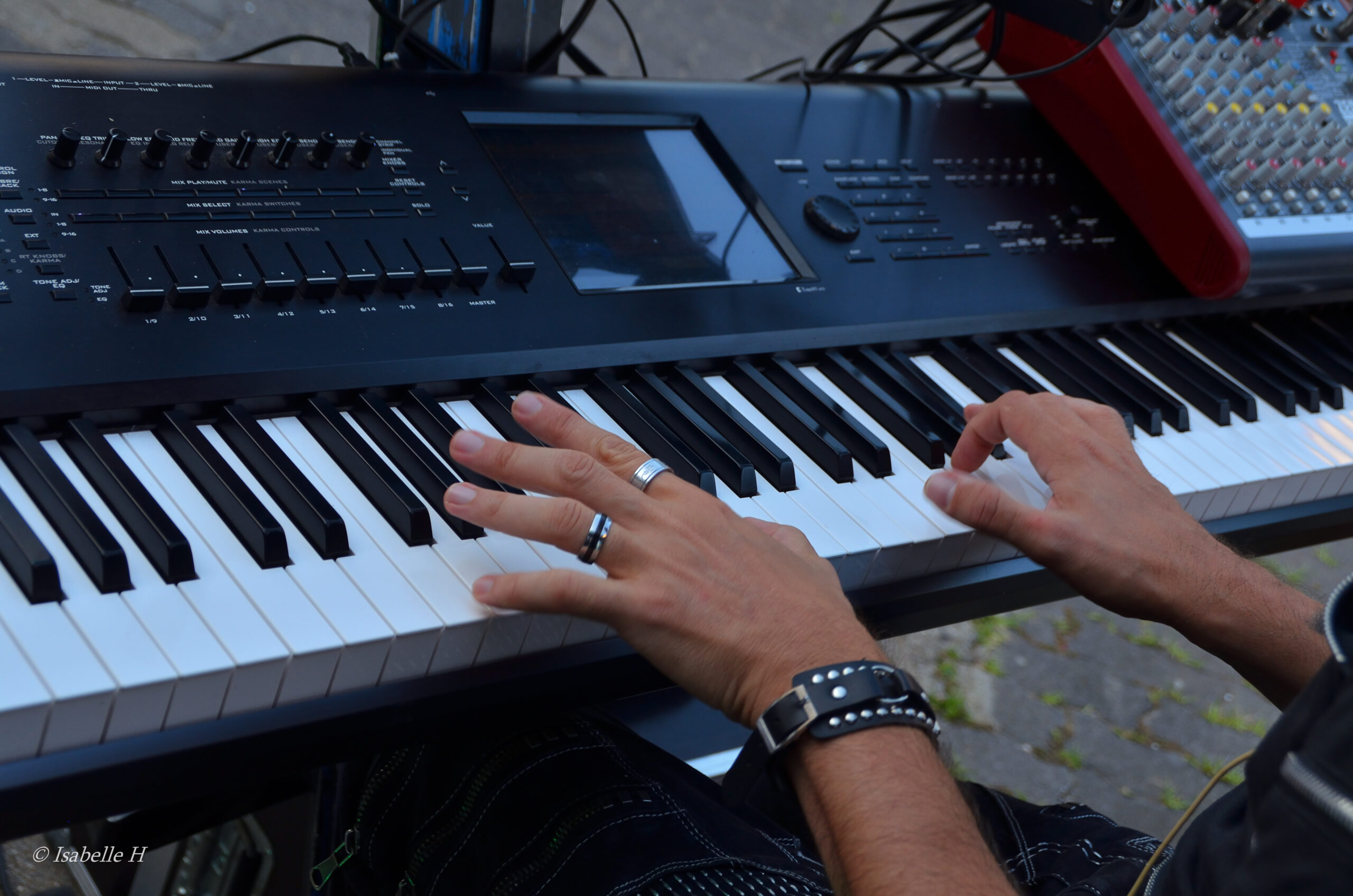MoogMuse-dressyn'studio-studioenregistrement-beziers