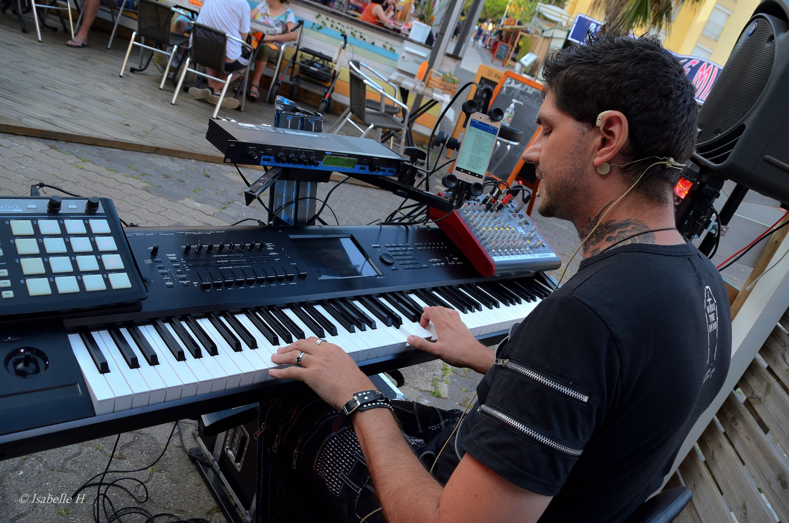 Olivierdimalta-dressyn'studio-studioenregistrement-beziers