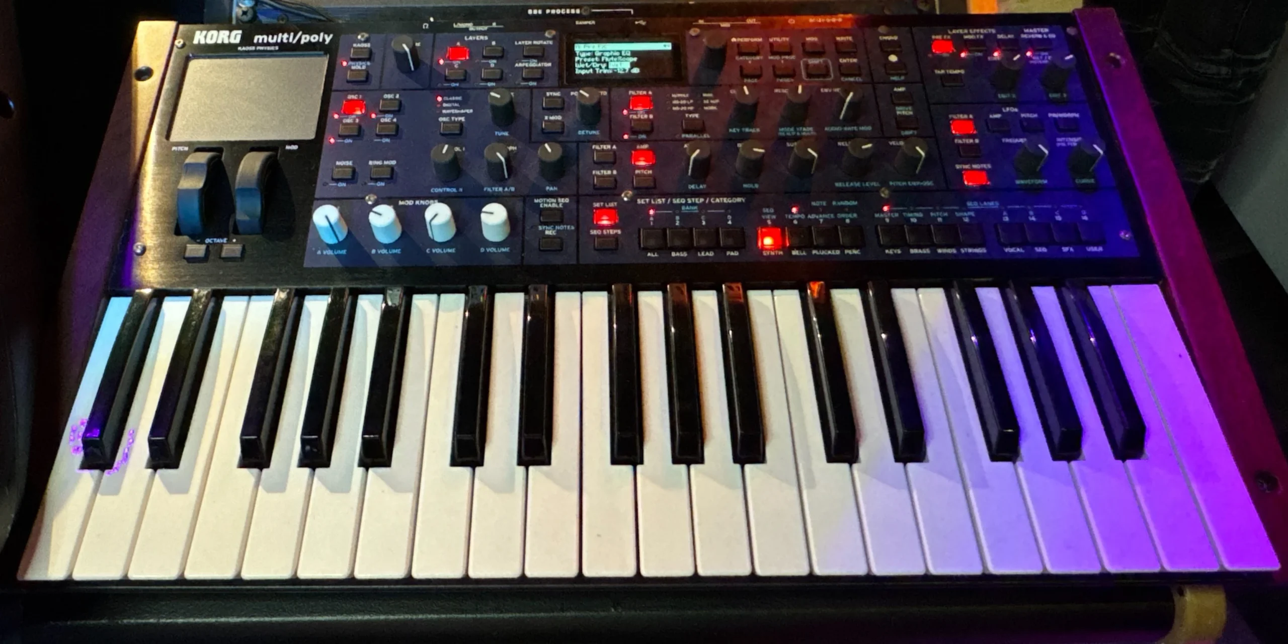 Korgwavestate-dressyn'studio-studioenregistrement-beziers
