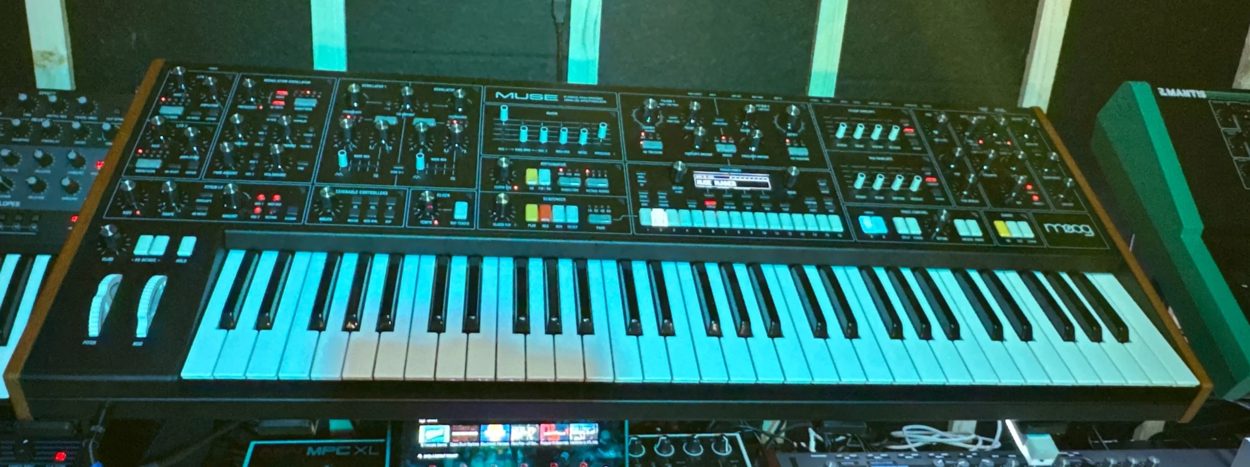 MoogMuse-dressyn'studio-studioenregistrement-beziers