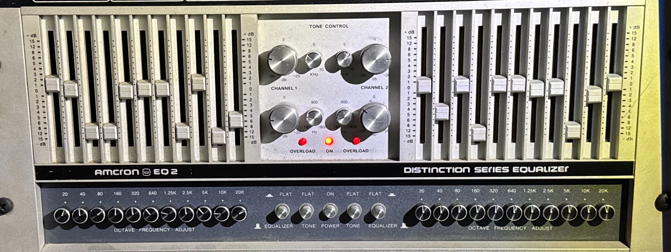 AmcronEQ2-dressyn'studio-studioenregistrement-beziers