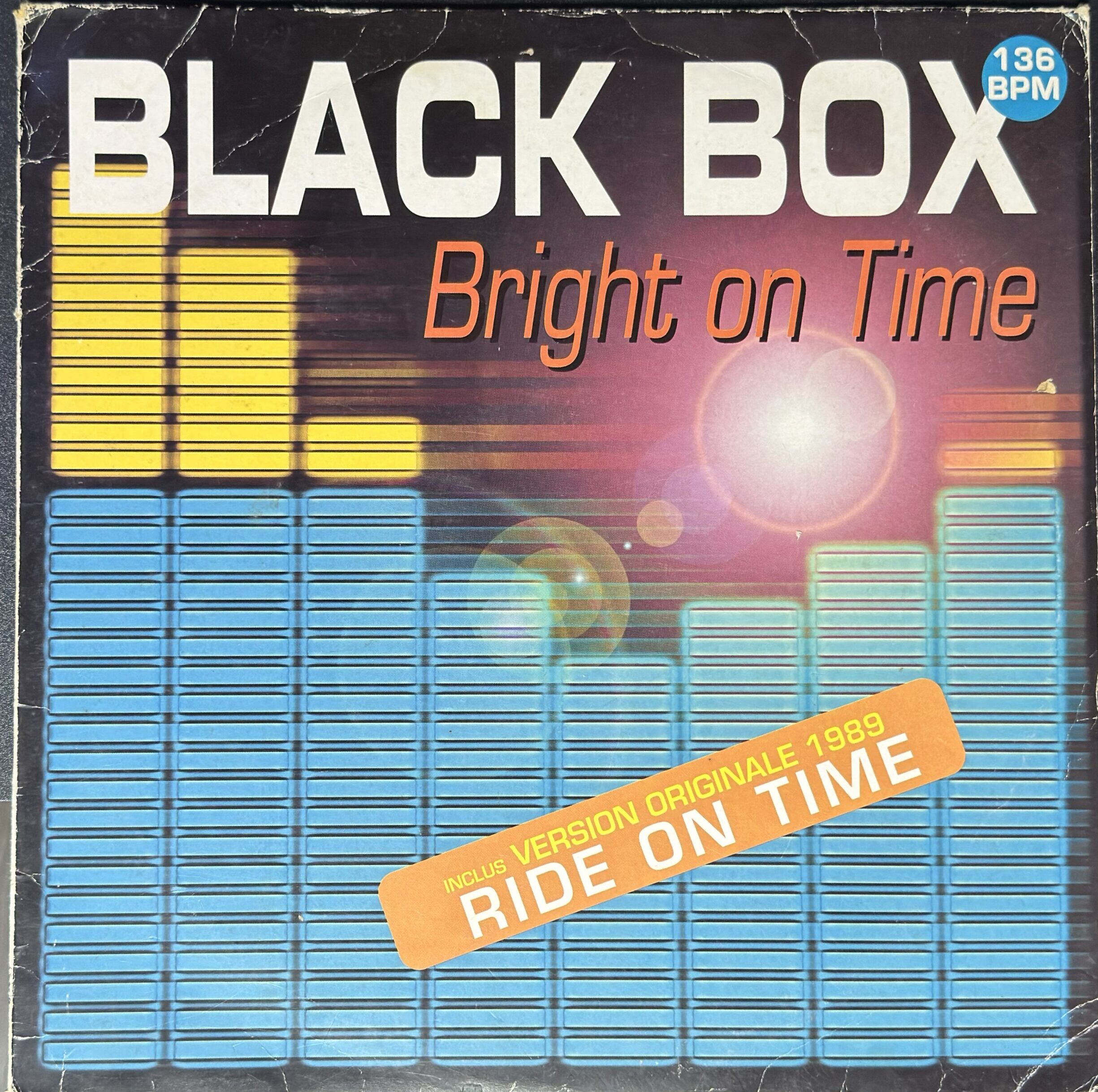 blackbox-dressyn'studio-studioenregistrement-beziers