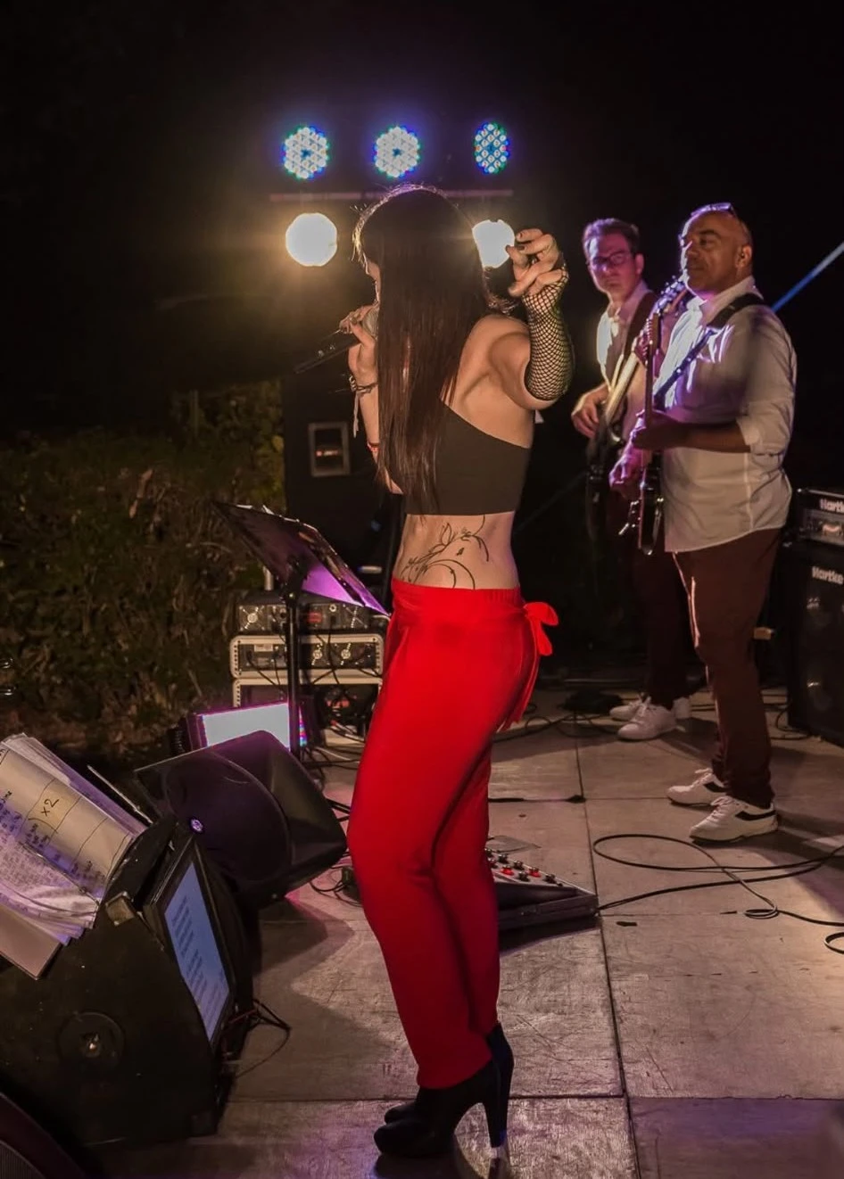 coursdechantebeziers-dressyn'studio-studioenregistrement-beziers
