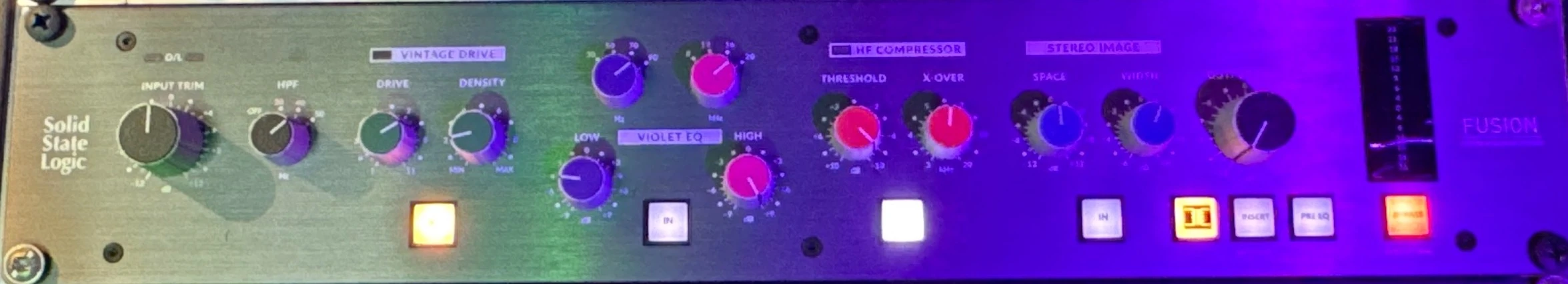 SSLFusion-dressyn'studio-studioenregistrement-beziers
