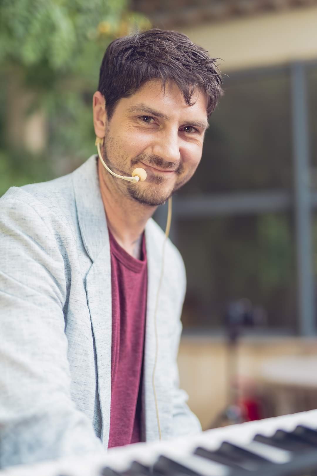 olivier-dimalta-piano-musicien-compositeur-enseignant