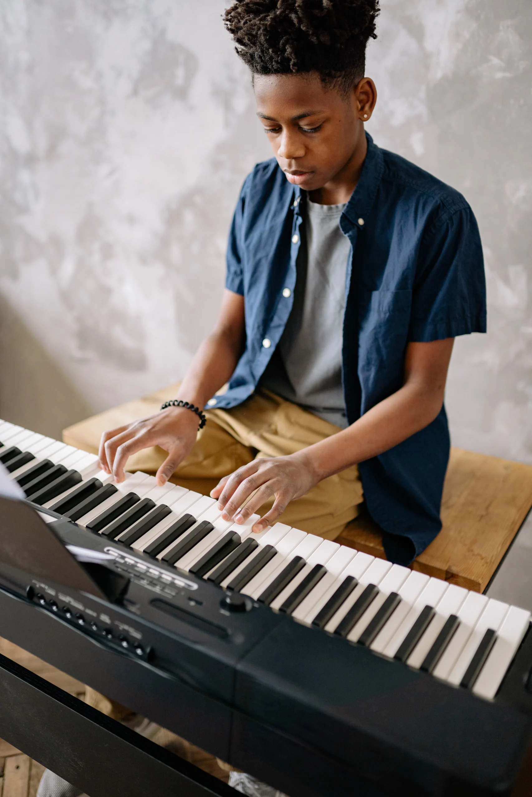 Olivierdimalta-dressyn'studio-studioenregistrement-beziers