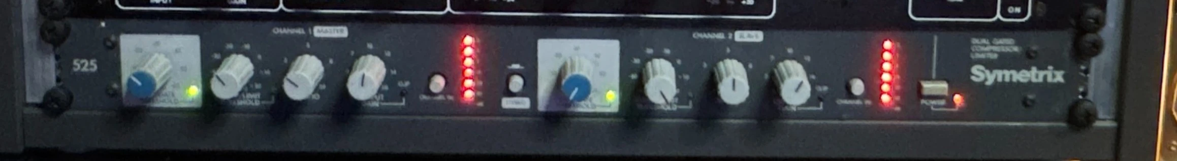 Symetrix525-dressyn'studio-studioenregistrement-beziers