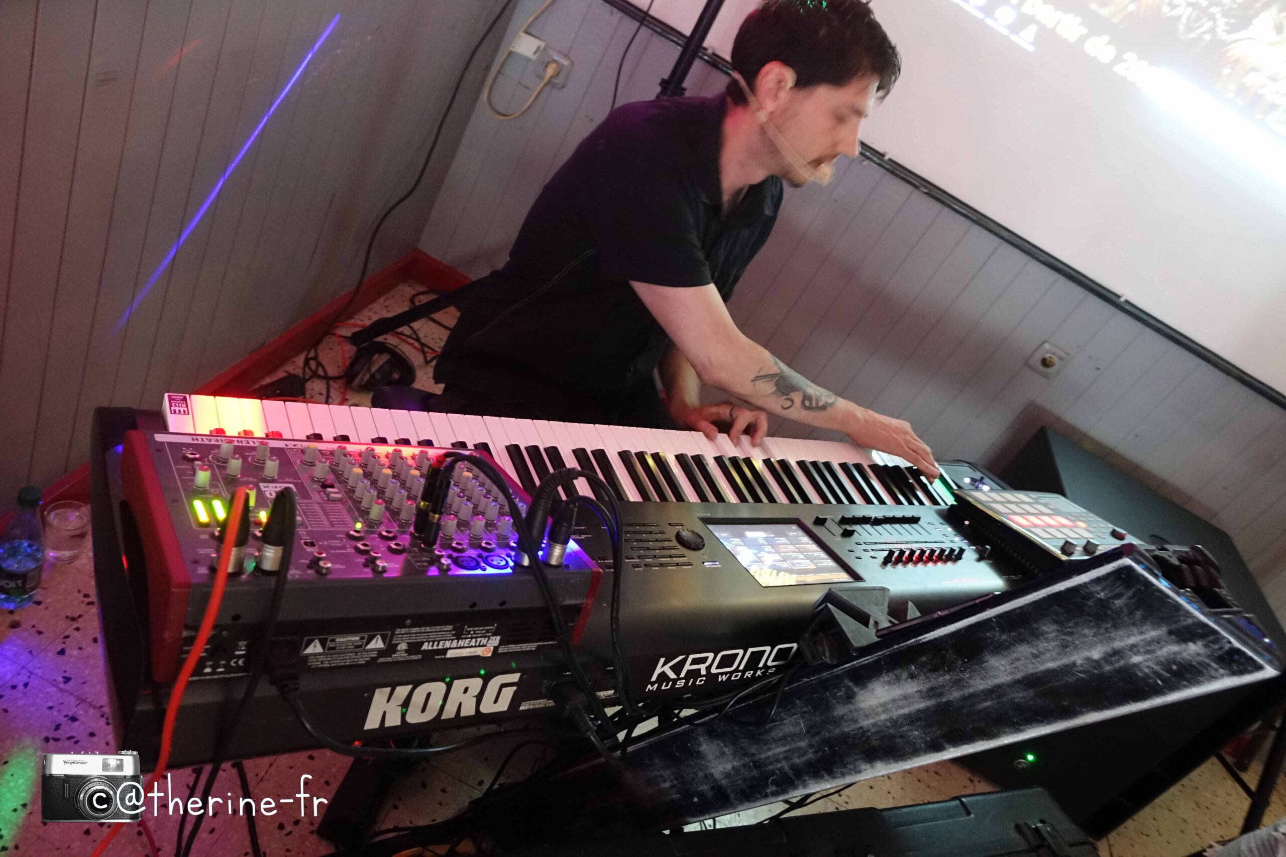Olivierdimalta-dressyn'studio-studioenregistrement-beziers